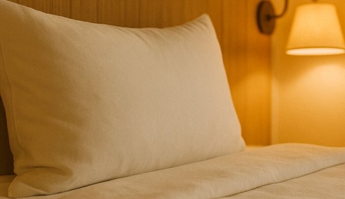 Signature Room, 2 Queen Beds