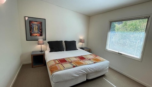 Superior Room, 1 King Bed