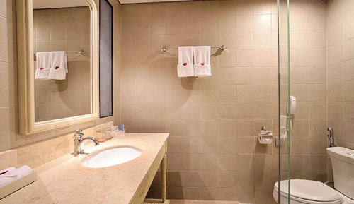 Superior Twin Room, 2 Twin Beds