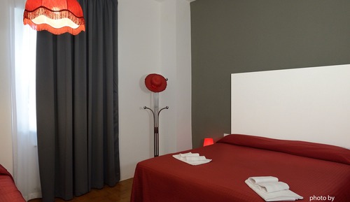 Family Room, 1 Bedroom, Private Bathroom