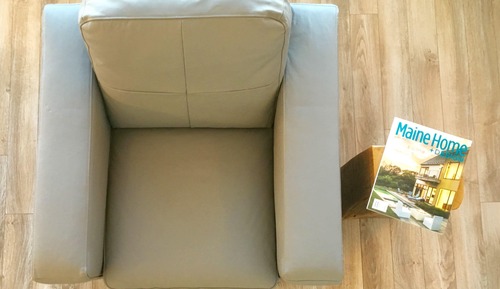 Sandpiper, 2 Queen Beds