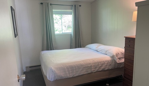 3 Bedroom Cottage #8