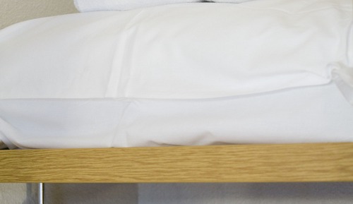 Double Room, Accessible, Non Smoking