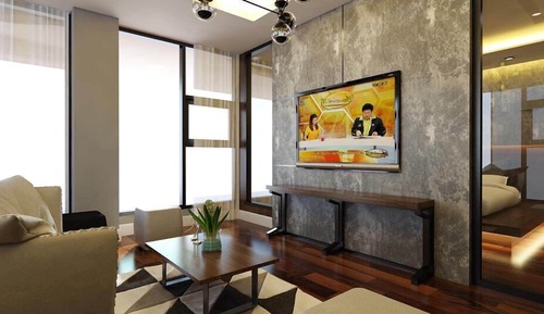 Studio Suite