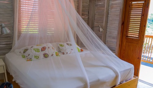 Deluxe Room, 1 Bedroom