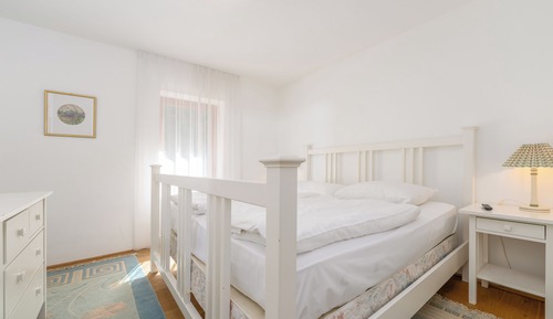 Design Penthouse, 3 Bedrooms (BV7.2 / Excl. 215 EUR cleaning fee)