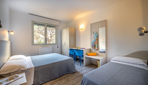 Apartment, 1 Bedroom