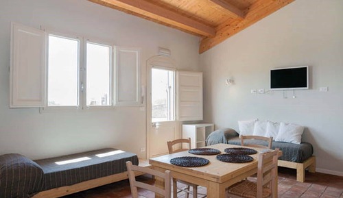 Comfort Studio