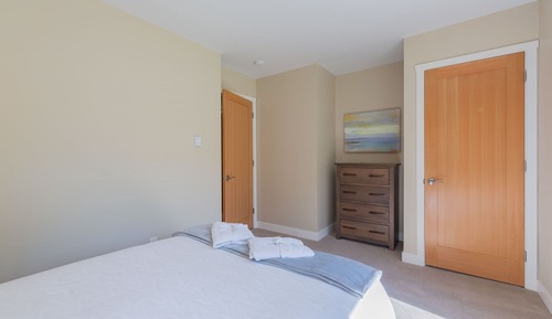 Villa, 2 Bedrooms, Accessible, Ocean View