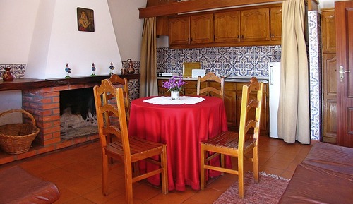 Apartment, 1 Bedroom