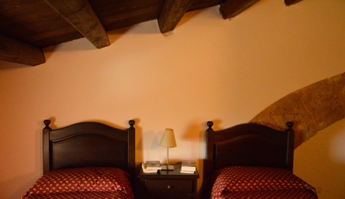 Family Apartment, 2 Bedrooms