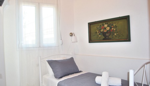 Luxury House, 2 Bedrooms