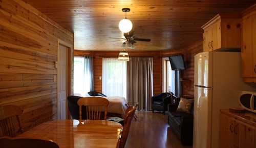 Grand Studio