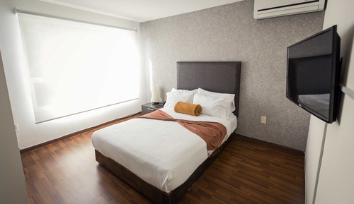 Premium Villa, 3 Bedrooms