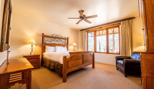 Room, 3 Bedrooms (Rincon Vista 3 Bedroom Suite)