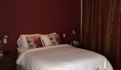 The Ruby Suite