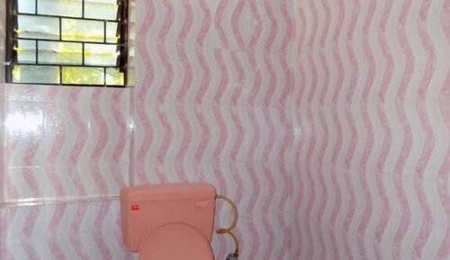 Standard Room (AC)