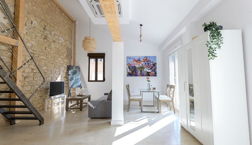 Penthouse