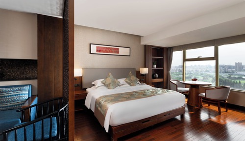Classic Suite