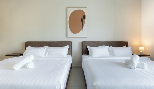 Comfort Studio Suite