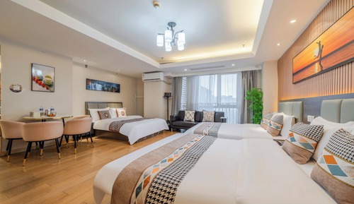 Family Studio Suite