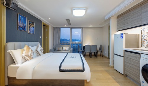 Elite Studio Suite