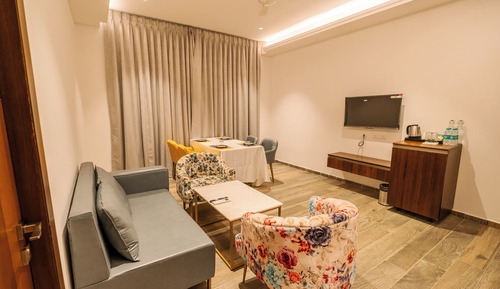 Business Suite