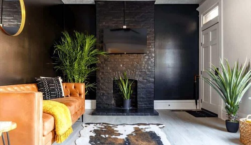 Family House, Non Smoking, Pets Allowed