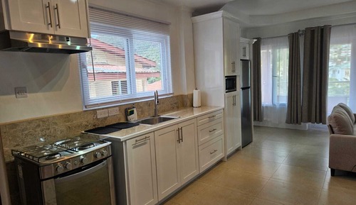Double Room, 2 Bedrooms, Connecting Rooms, Mountain View