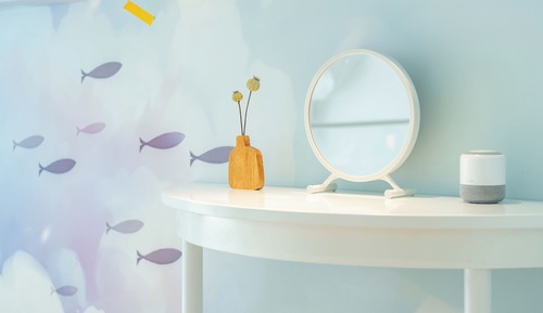 Whales and Whale Talk (The Fun Slide)