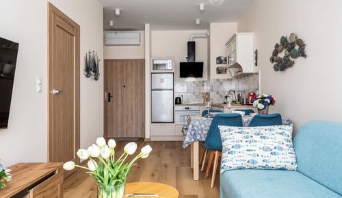 Apartament (18)