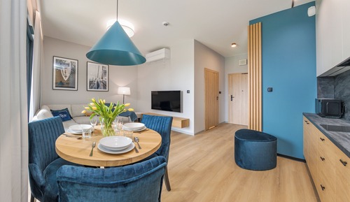 Apartament (22)
