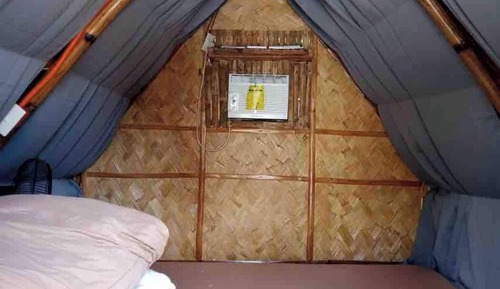 House, 3 Bedrooms, Smoking, Private Pool