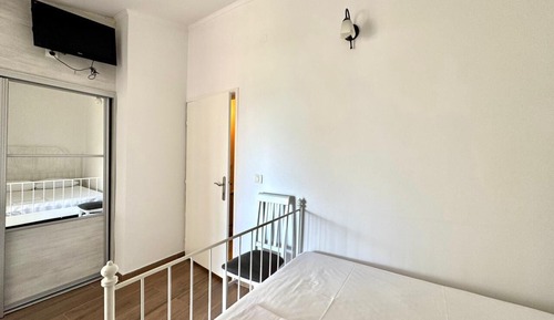 Comfort House
