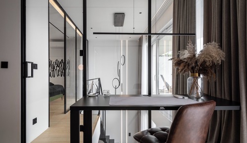 Apartment (51)