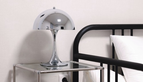 Us(Family Room) - Free OTTs Included