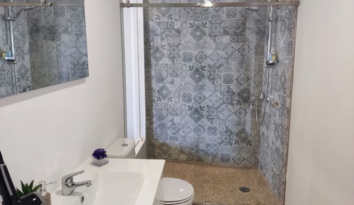 Deluxe Double or Twin Room, Balcony, City View