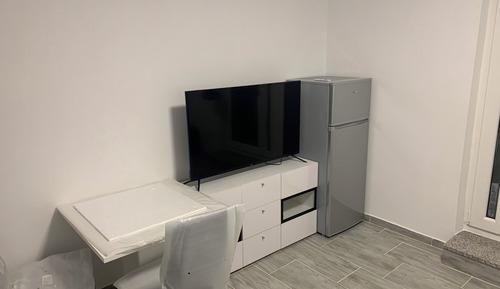 Standard Studio