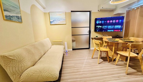 Condo, 1 Bedroom, Accessible, Private Pool