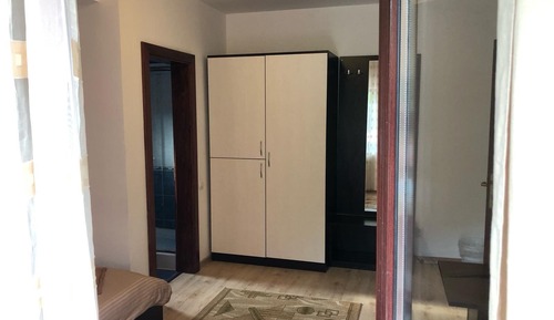 Deluxe Double Room, Pool View