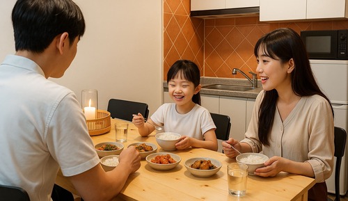 Basic Room, 1 Bedroom (Room 407 (BBQ / Netflix))