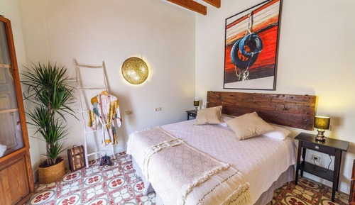 Junior Studio Suite