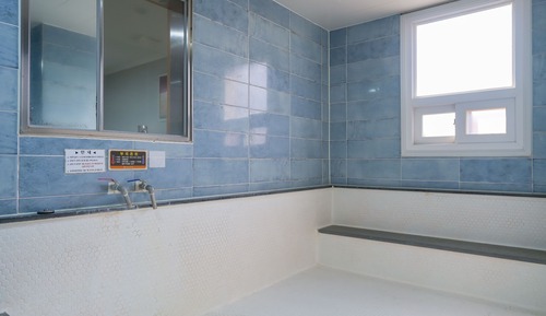 Family Suite Room