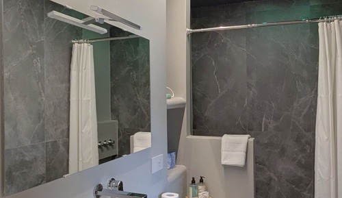 Design Double or Twin Room, 1 Bedroom, Balcony, Valley View