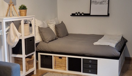 Design Studio Suite