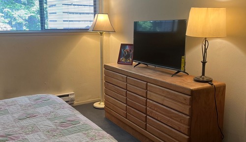 Condo