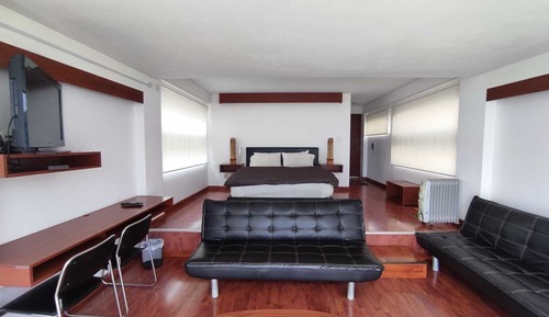 Comfort Double Room, Balcony, Lake View