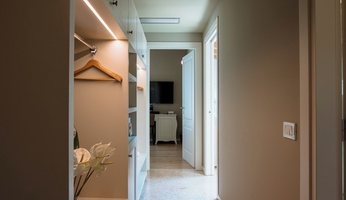 Grand Suite