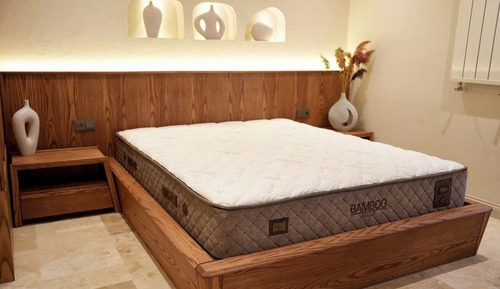 Comfort Studio