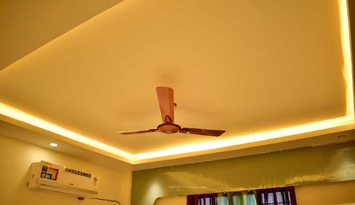 Superior Room, Non Smoking